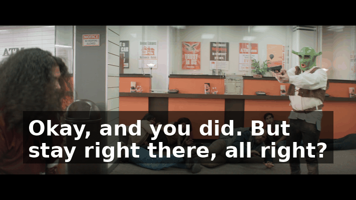 f82df03e-0dff-4b76-ab74-a06da43a0b66.gif