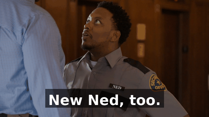 b4d4b403-6010-41ba-8874-abf15122d071.gif