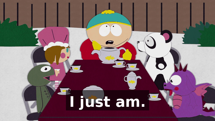 4e723d1e-c42e-48d1-8585-e05a2390c607.gif