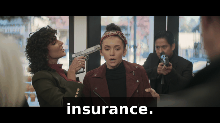 82921fcc-d3ff-48f9-96e9-b5bdae5c717a.gif
