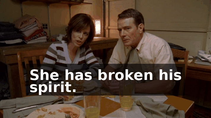 a45ed0e7-266c-41af-ad7c-c13d45d05401.gif