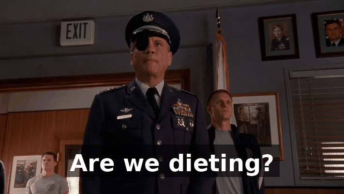 59f4e6cc-4862-46b0-b2c6-2c1aa5532624.gif