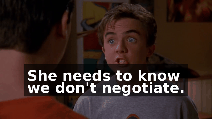 c36335b4-adf5-4804-8afb-1bca4e89c2e3.gif