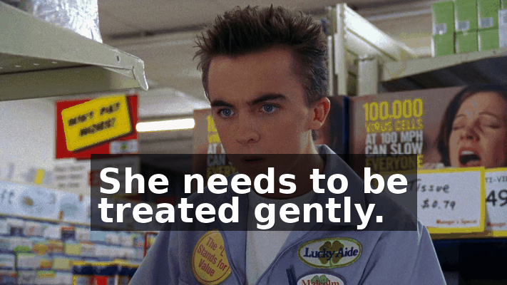 c9010558-d0b3-4f0b-a2d2-3ccb46829903.gif