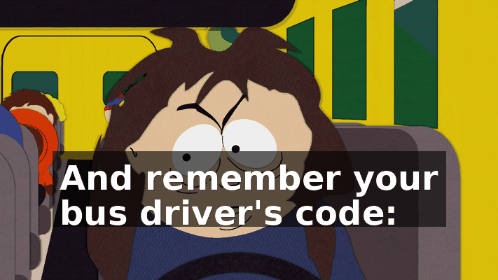 10481404-c17e-479c-ab53-7c29d2668081.gif