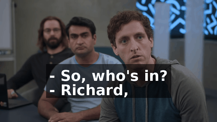 7dda1fcd-3913-42fe-91f0-177489f23bb0.gif
