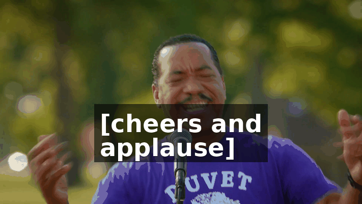 a3593d4e-be26-4885-996e-1e923559a7c5.gif