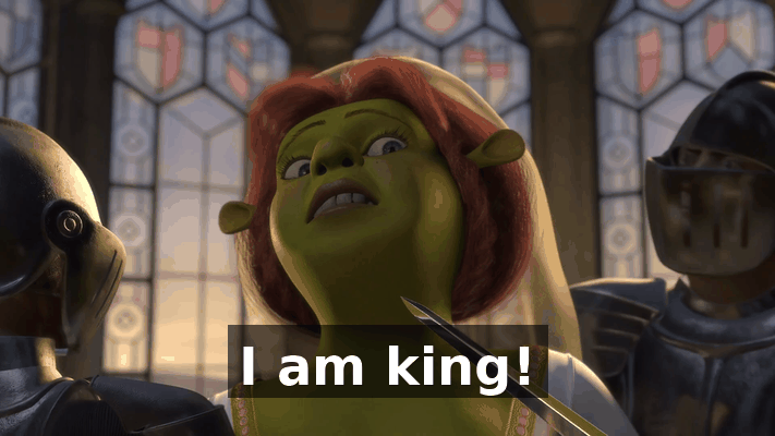 e8ad839a-3685-4f2f-a6ca-543a4f4258b1.gif