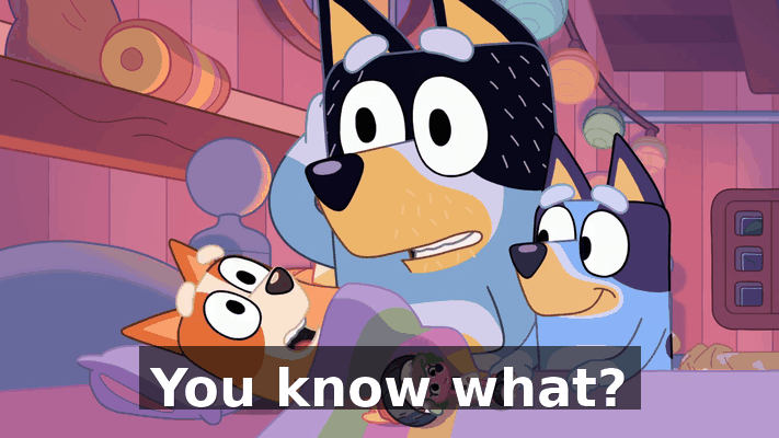 b6918432-1a48-42be-8e0d-9374cf9c5eec.gif