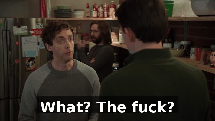 decc14e3-2a80-4c25-a0f7-dbdb696b8c5a.gif
