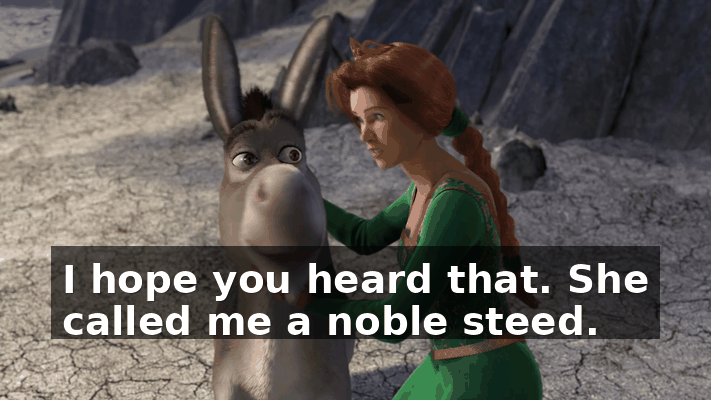 67247771-3ae9-4ad9-976a-4fefadc43ee8.gif