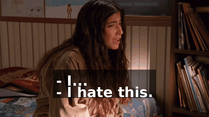 37f22cdc-b469-40c8-99ec-0ec3b3d186a3.gif