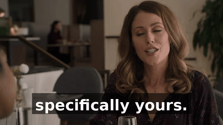 4d4e8c2d-b788-4658-b583-90b936682dea.gif