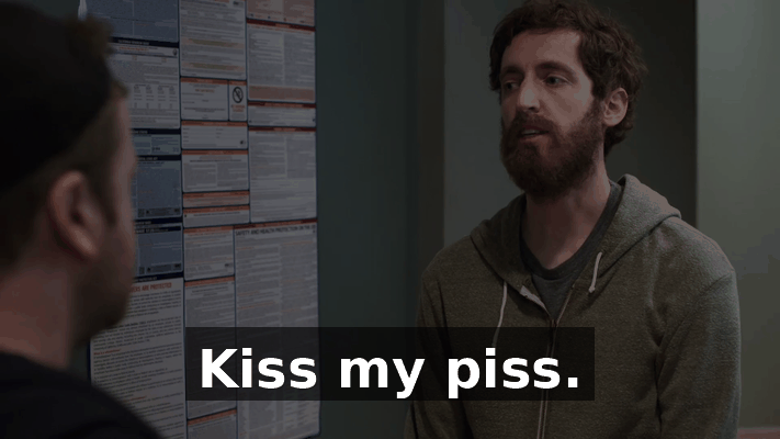 274ae323-4080-45f6-b245-05aa3527c099.gif