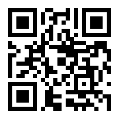 QR code for this GIF's share link