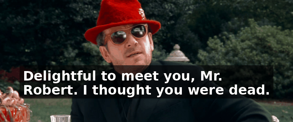 ad62d918-666a-4d38-9c6f-54f66baf8a2a.gif