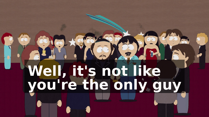 76316d9c-4339-48e4-8db3-bbd4fd65ac03.gif