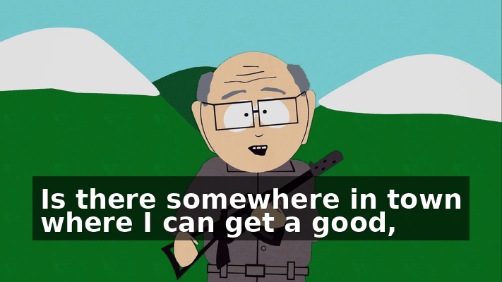 24cf3fbe-01b5-4bf5-853d-30c6b30ce1bf.gif