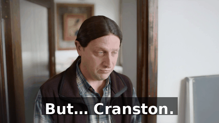 ca382511-3956-4f48-81ba-6ac4eca7071b.gif