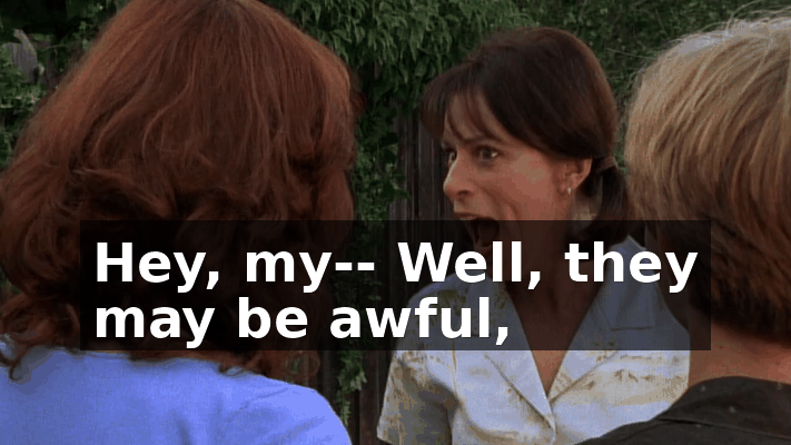 cc972f6c-9d82-4bcc-9be4-70473e2bba16.gif