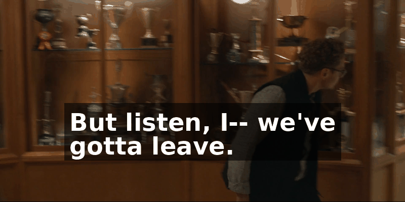 8a13c507-2ef7-4da8-958a-a8622ee05733.gif