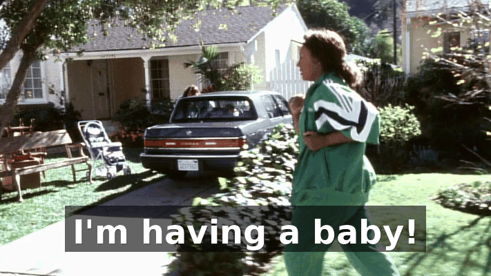 d04afdae-1100-4d4c-a7b7-6fa09dfba326.gif