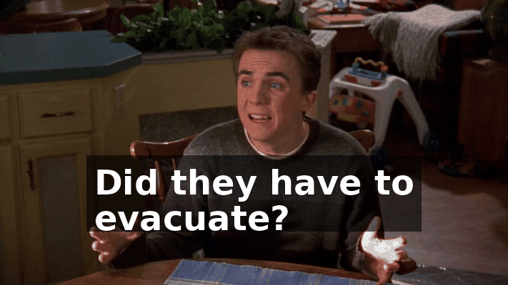 5e57f1c4-58a0-442f-a36a-4a86f4a87d85.gif