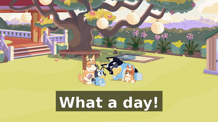 77ffa705-3218-4771-8d08-43bbf902a66f.gif