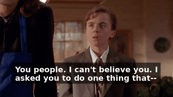 ebdd669b-97d0-4389-b3d0-bac7d7157b0c.gif