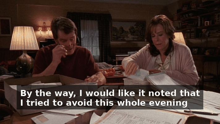 2a176daa-f985-429a-950b-ea31303196aa.gif