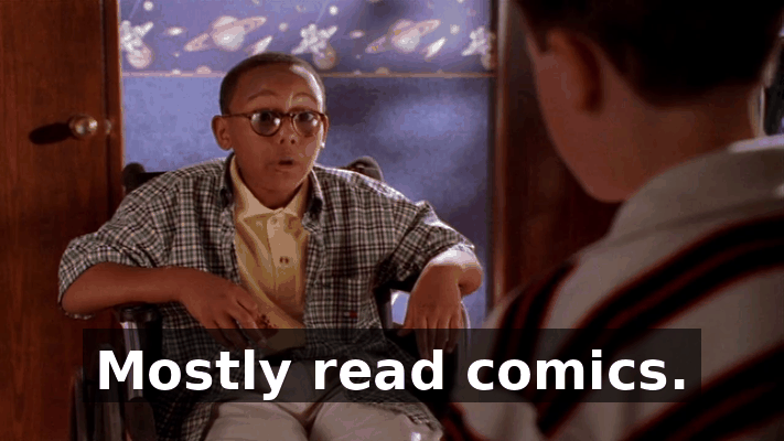 1c4a4788-891a-449a-8f9c-d04868cb6965.gif