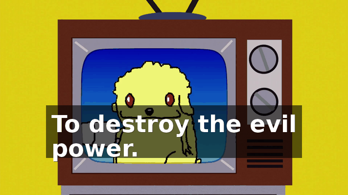 0092e4ae-ae0c-4869-8493-8abc388a4bff.gif