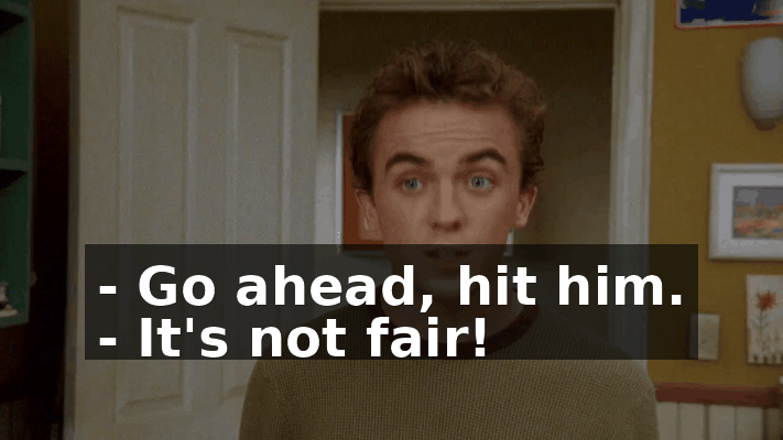3ec56072-2541-48e1-a0cb-2bec8cf6fc96.gif