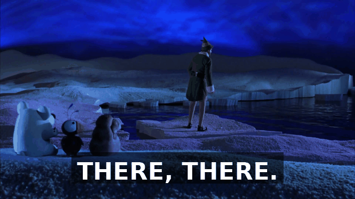 f51e2fb6-7910-47bb-9769-cc26e31002dc.gif