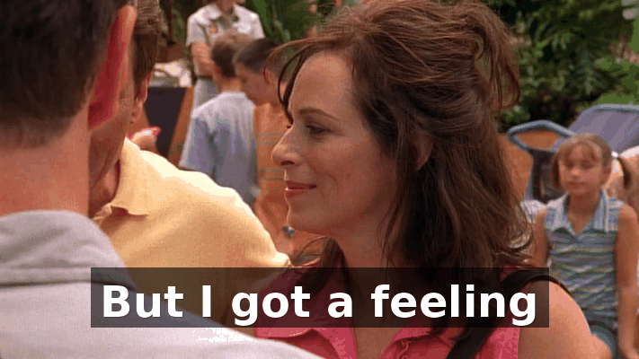 b7e8175c-73a2-4bca-b0e2-6e75a5a8c35b.gif