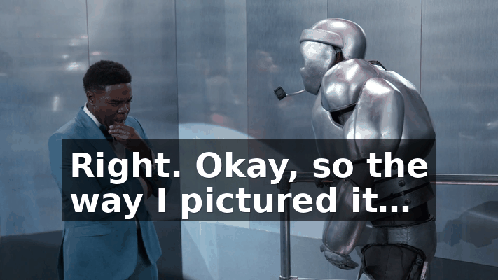 b59123e4-f7f0-4e47-9aa5-4bb1c78549b4.gif