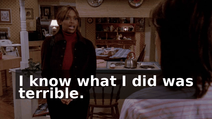 6e010cd1-1137-4e6b-9182-eeeb65ce016d.gif