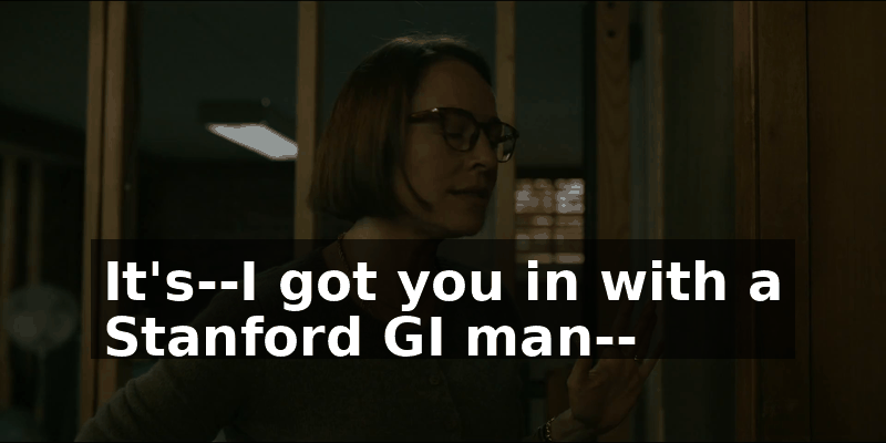 4b4782b2-7d84-4553-8adc-d5b38482fa80.gif