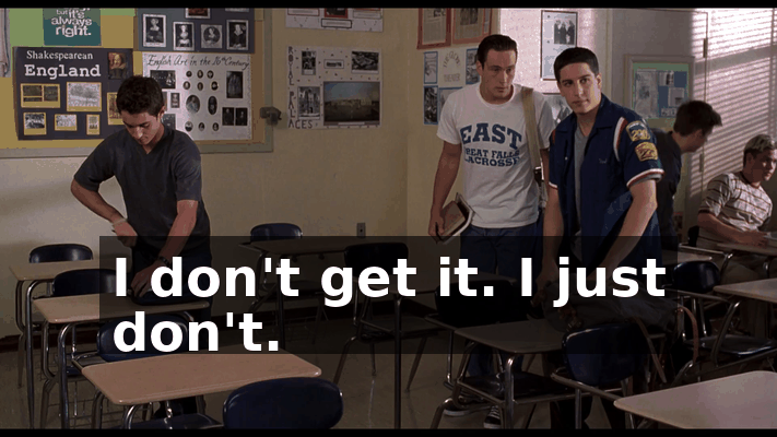 a4ddf06e-217b-4124-8eb0-ddb7bd019667.gif