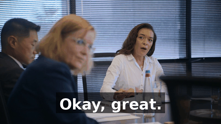 8e58ca62-2809-4978-b9e9-c14f99854d0c.gif