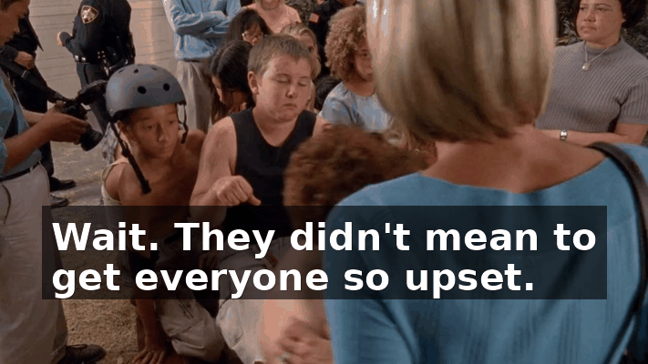 3a437e25-37f1-418b-a70f-5d290d6e736c.gif