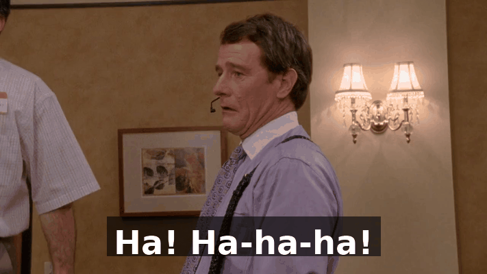 f2d463d0-e14e-4f84-a403-a6a2dcdb99da.gif