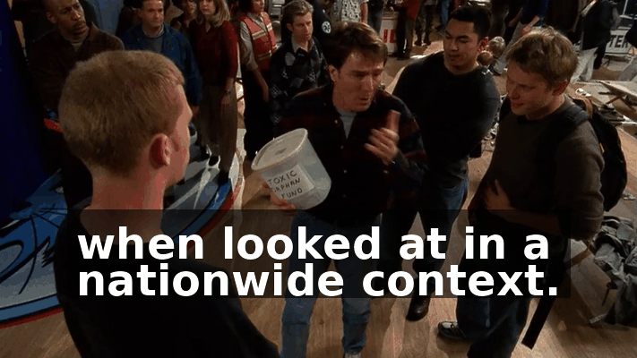 8f9ba6cb-645c-4acf-a87c-518466ec477d.gif
