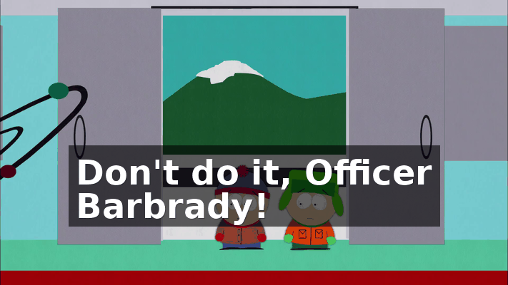 26e6dc3b-3e6f-43c4-bab1-01244a242da9.gif