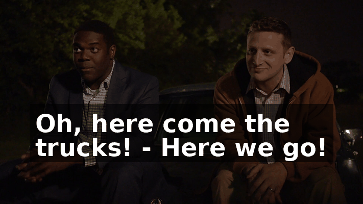0ff3cf9f-12e7-43ee-8288-f902c113ec5c.gif