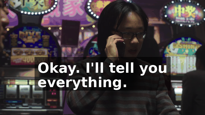 d632fb5e-d779-46af-a4f9-c5325e668c39.gif