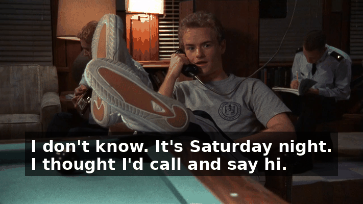 ec53d482-e166-4bcc-b847-d92055703601.gif