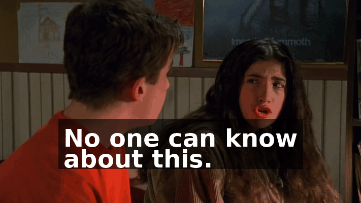 9753dc81-90a0-4ecb-bd82-7367d71e0f1c.gif