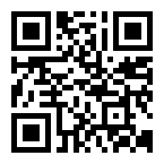 QR code for this GIF's share link