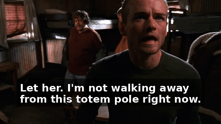 f99fbea8-2124-46ba-a2f7-cc5147c79fe3.gif